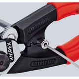 KNIPEX 95 61 190 , Skære tang 
