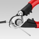 KNIPEX 95 61 190 , Skære tang 