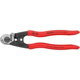 KNIPEX Skære tang 