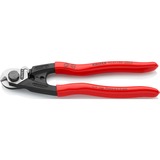 KNIPEX Skære tang 