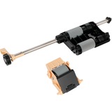 Kyocera Vedligeholdelse enhed 