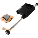 Kyocera Vedligeholdelse enhed 