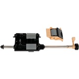 Kyocera Vedligeholdelse enhed 