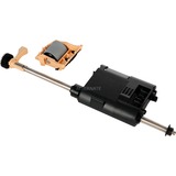 Kyocera Vedligeholdelse enhed 