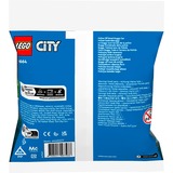 LEGO 30664, Bygge legetøj 