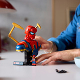 LEGO Bygge legetøj 
