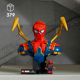 LEGO Bygge legetøj 