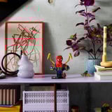 LEGO Bygge legetøj 