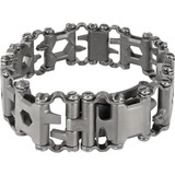 Leatherman Multi værktøj Sølv