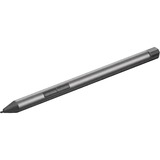 Lenovo Intastnings stift grå