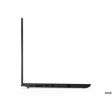 Lenovo Notebook Sort