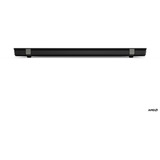Lenovo Notebook Sort
