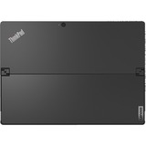 Lenovo Tablet PC Sort