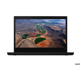 Lenovo ThinkPad L14 G1 Renoveret, Notebook Sort