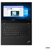 Lenovo ThinkPad L14 G1 Renoveret, Notebook Sort