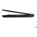 Lenovo ThinkPad L14 G1 Renoveret, Notebook Sort