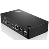 Lenovo ThinkPad L14 G1 Renoveret, Notebook Sort