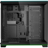 Lian Li O11DERGBX, Towerkabinet Sort