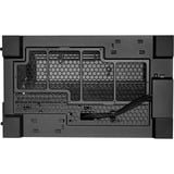 Lian Li O11DERGBX, Towerkabinet Sort