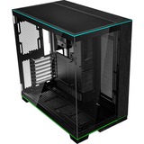 Lian Li O11 Dynamic EVO RGB, Towerkabinet Sort