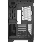 Lian Li O11 Dynamic EVO RGB, Towerkabinet Sort