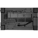 Lian Li O11 Dynamic EVO RGB, Towerkabinet Sort