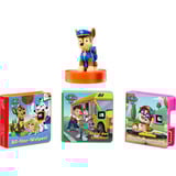 MGA Entertainment 170232-GR, Lydbog 