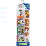 MGA Entertainment 170232-GR, Lydbog 