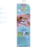 MGA Entertainment 170232-GR, Lydbog 