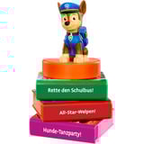 MGA Entertainment 170232 Ikke kategoriseret, Lydbog 