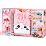 MGA Entertainment Spil figur 