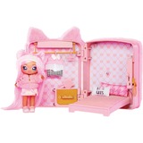 MGA Entertainment Spil figur 