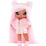 MGA Entertainment Spil figur 