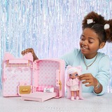 MGA Entertainment Spil figur 