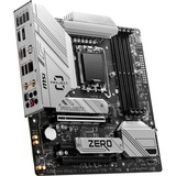 MSI 7E14-001R, Bundkort 