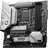 MSI 7E14-001R, Bundkort 