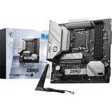 MSI 7E14-001R, Bundkort 