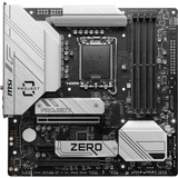 MSI 7E14-001R, Bundkort 