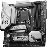 MSI 7E14-001R, Bundkort 
