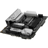 MSI 7E14-001R, Bundkort 