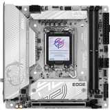 MSI 7E43-001R, Bundkort 