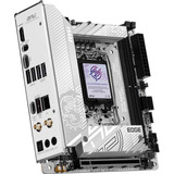 MSI Bundkort 