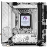 MSI Bundkort 