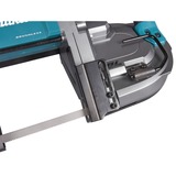 Makita PB002GZ, Båndsav Blå/Sort