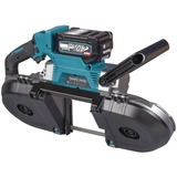 Makita PB002GZ, Båndsav Blå/Sort
