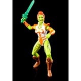 Mattel HKM73, Spil figur 