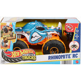 Mattel JBK11, RC 