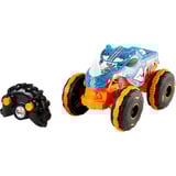 Mattel JBK11, RC 