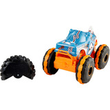 Mattel JBK11, RC 