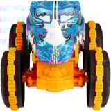 Mattel JBK11, RC 